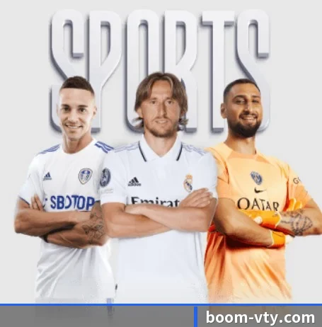 从比分速递到赛后复盘的完整链路 | VSPORT